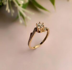 Vitanni, la primera empresa poblana en crear Anillos de Compromiso  artesanales | Periódico Exclusivas Puebla